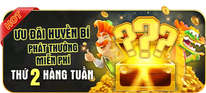 Khuyến mãi S666 mới nhất 2026
