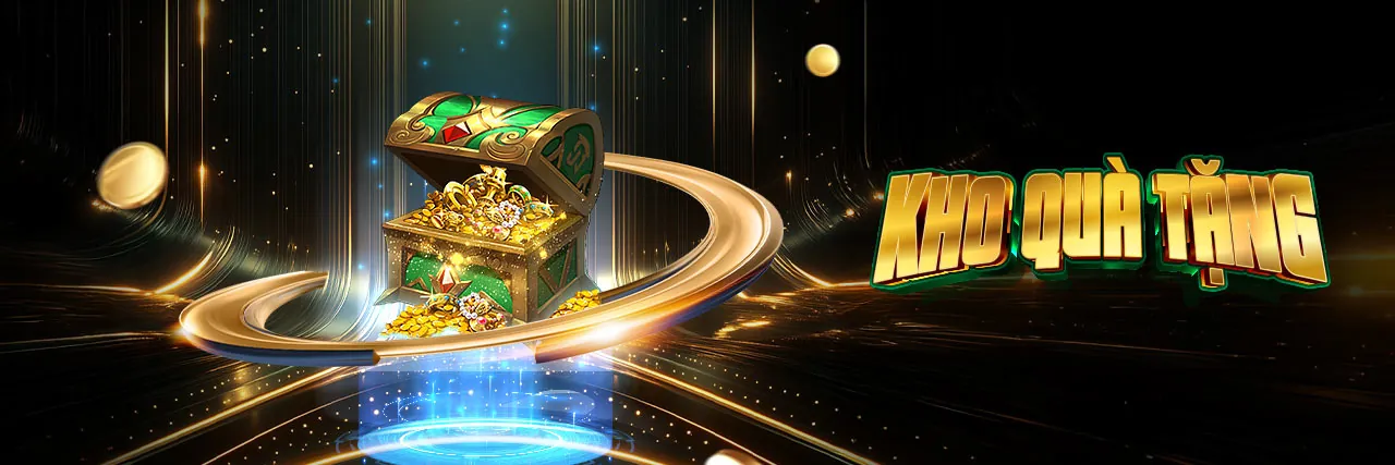 Nền tảng cá cược trực tuyến hb88n.net hb88 với ưu đãi S666 độc quyền