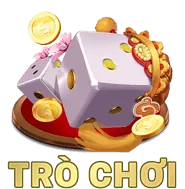 Biểu tượng độ tin cậy