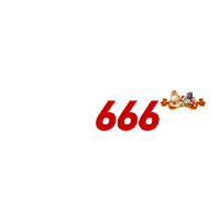 s666 link