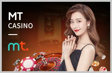 Casino Trực Tuyến hb88n.net hb88